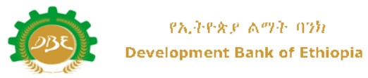 Development Bank of Ethiopia