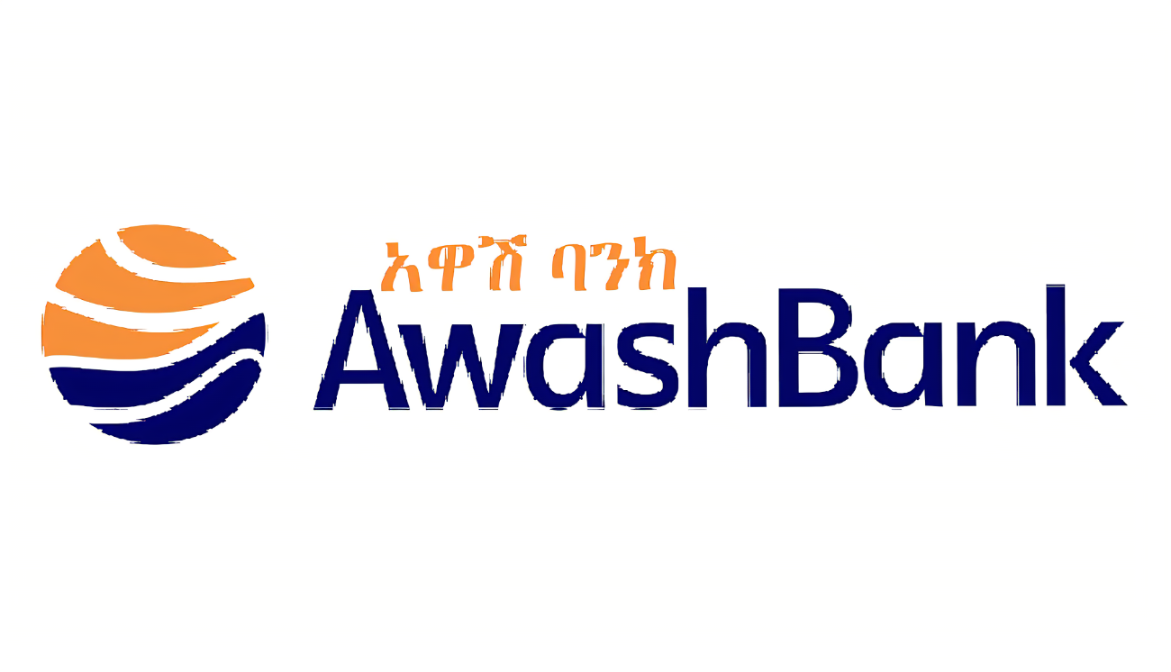 Awash Bank