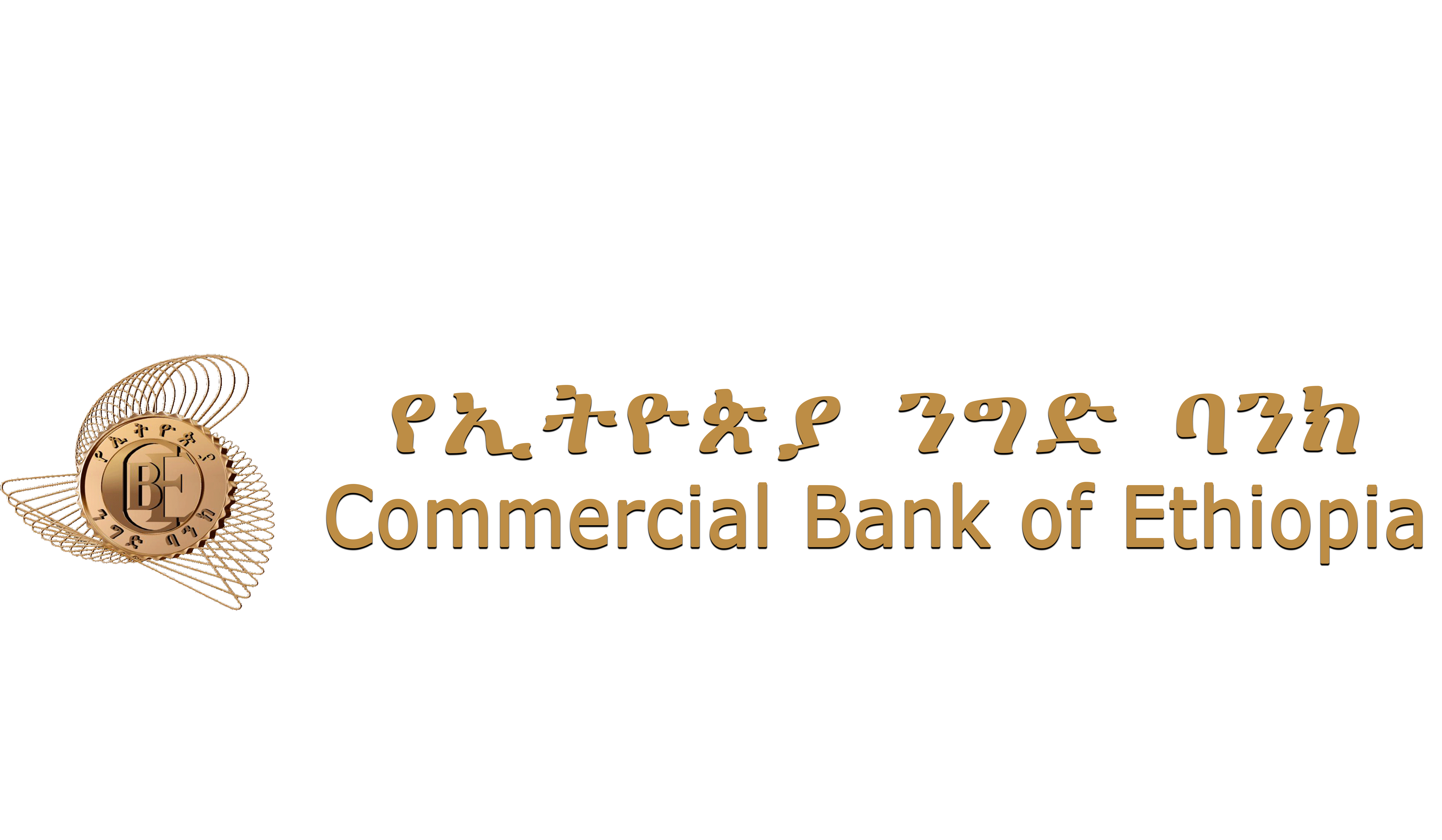 Commercial Bank of Ethiopia